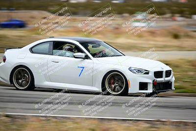 media/Jan-20-2024-Speed Ventures (Sat) [[354b94a13e]]/Red Group/Session 3 (Turn 11)/